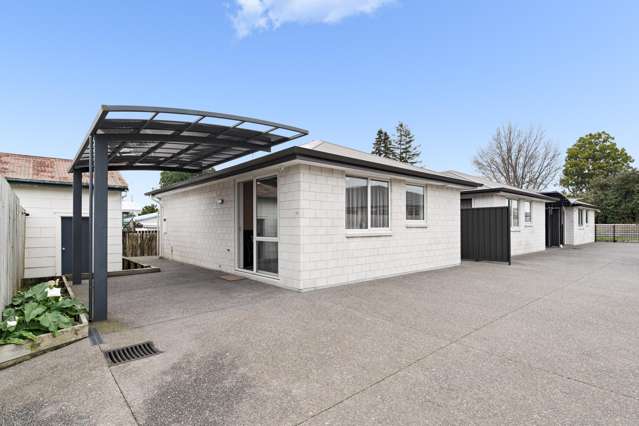 16 Station Road Te Puke_2