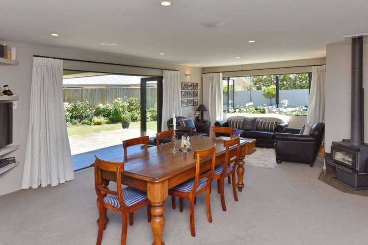 27 Belmont Avenue Rangiora_5