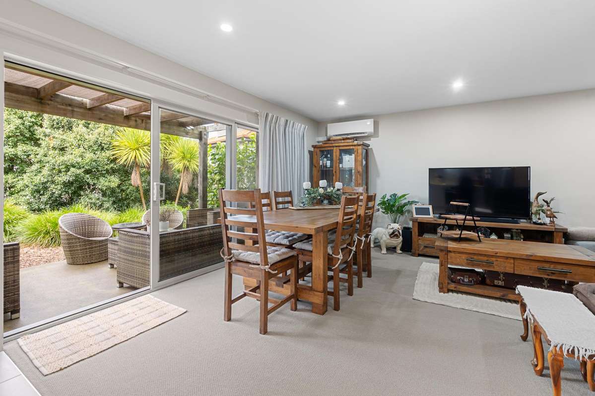 55 Nautilus Drive_1