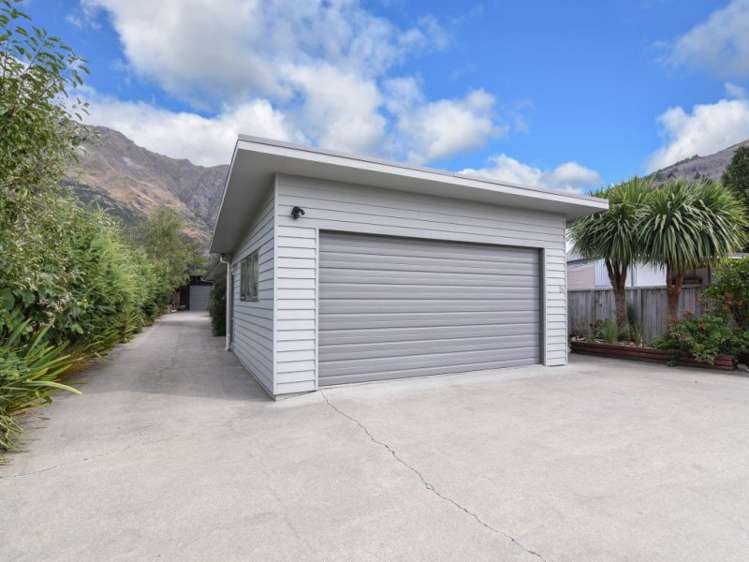 8a Maple Court Arthurs Point_16