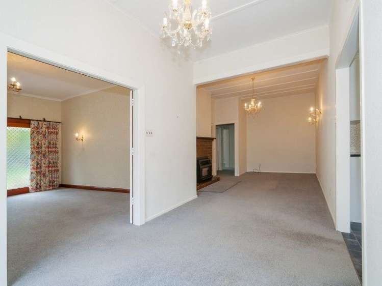 8 Whitemans Valley Road Whitemans Valley_5