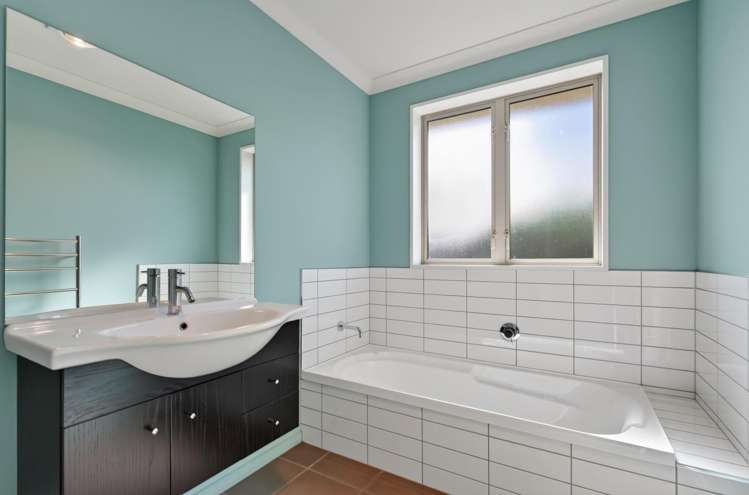 10 Railway Terrace Templeton_20
