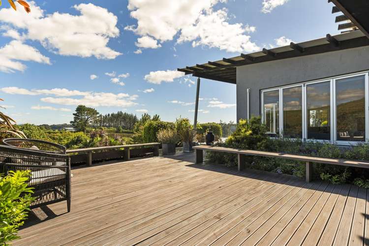 83 I'Anson Road Te Puna_14