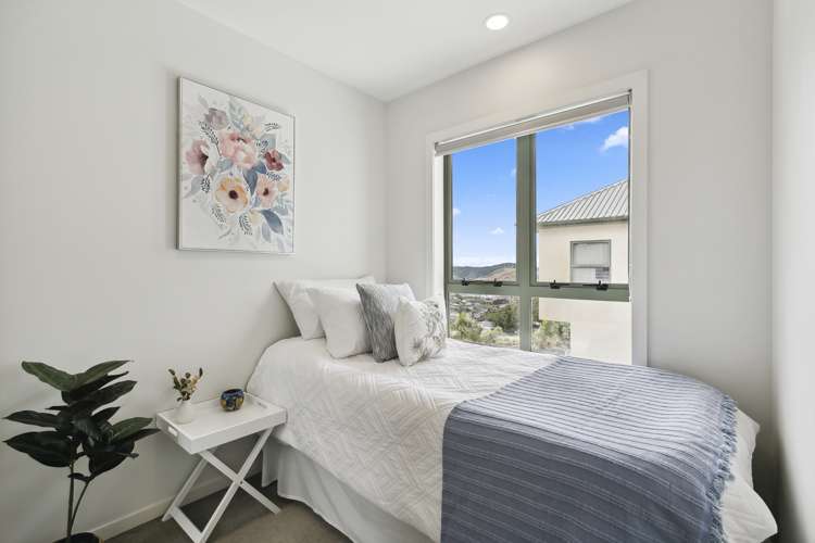 131 Ohariu Road Johnsonville_13