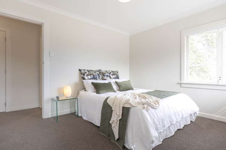 18 Bay Road St Heliers_18