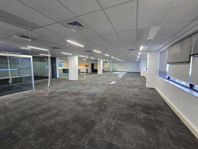 650 Great South Road Ellerslie_1