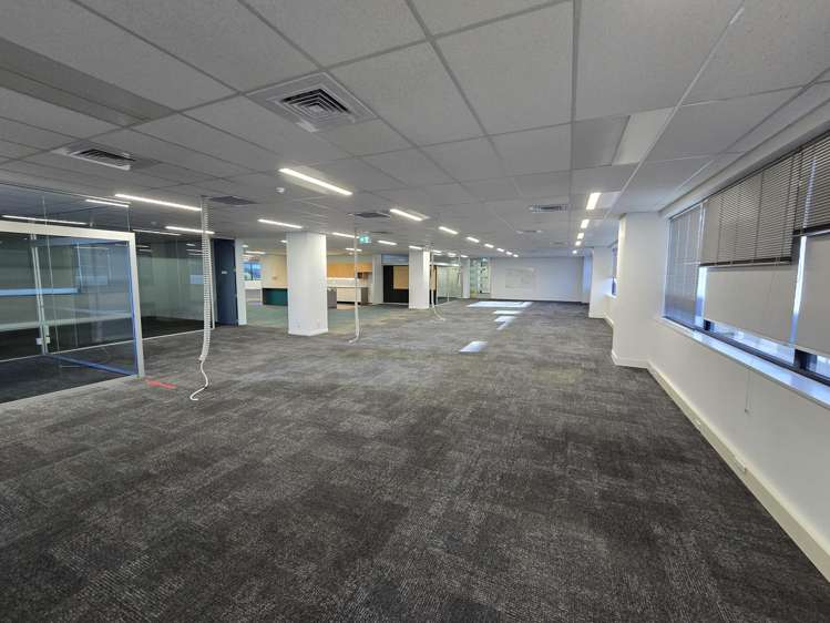 650 Great South Road Ellerslie_1