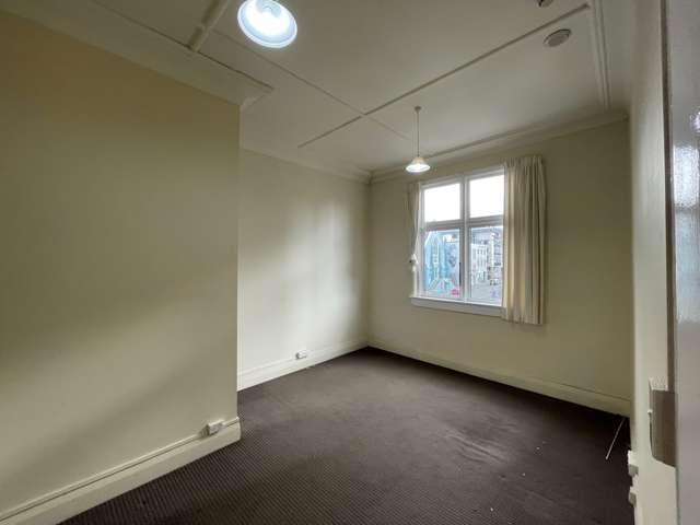 30 Moray Place City Centre Dunedin_4