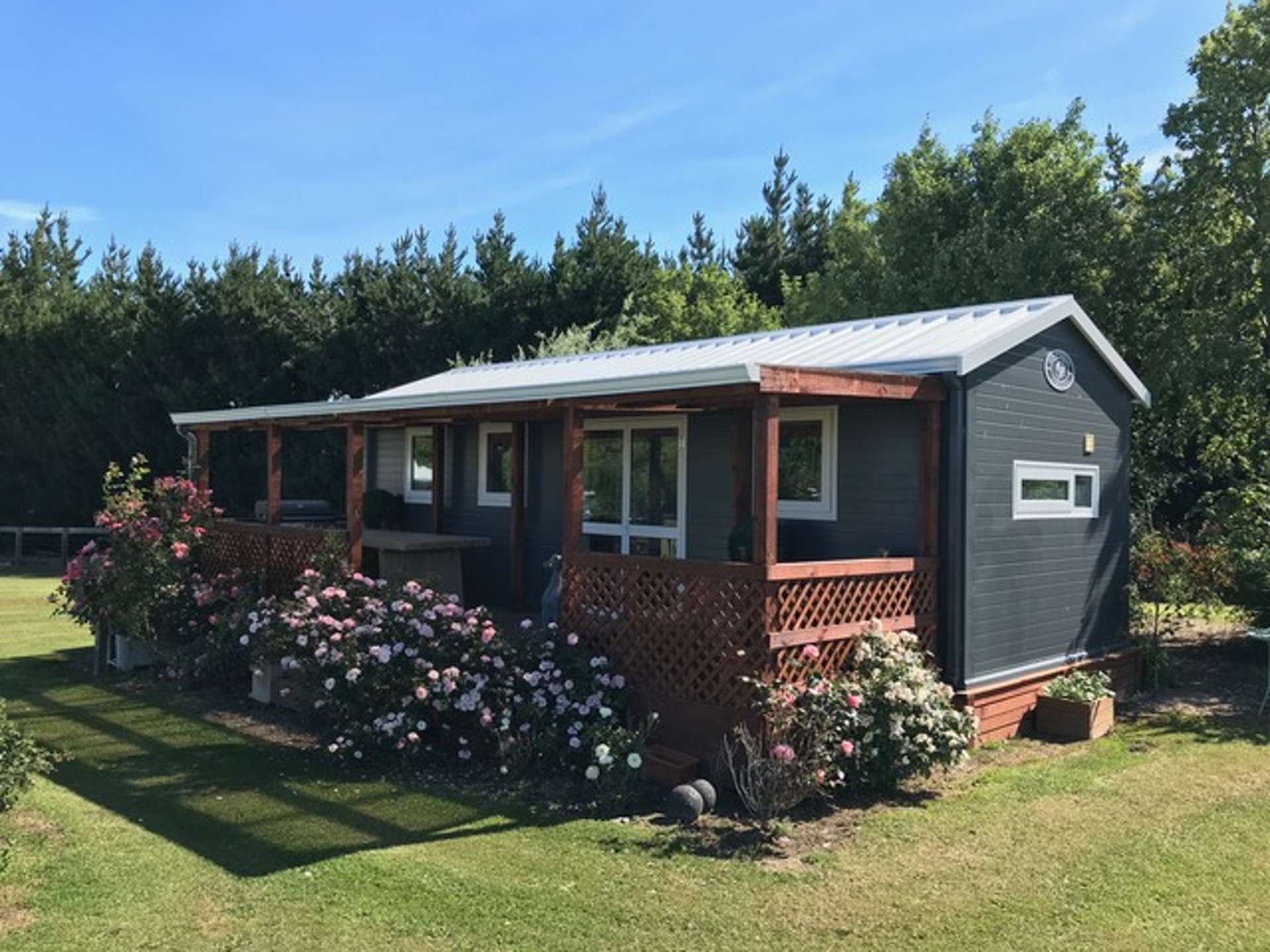 Address withheld Sefton_0