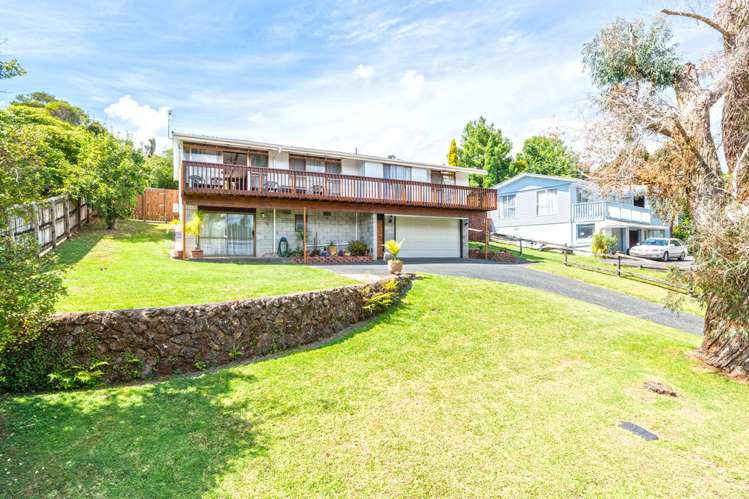 4 Autumn Avenue Glen Eden_17