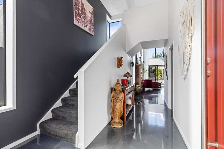 155 Sixteenth Avenue Tauranga South_6