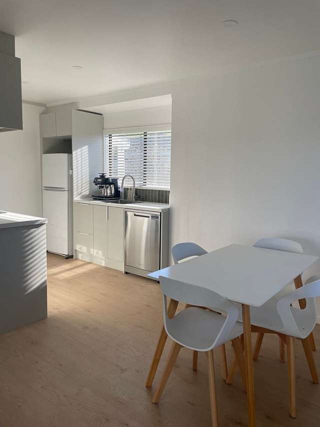 1224 Kihikihi Road Te Awamutu_3