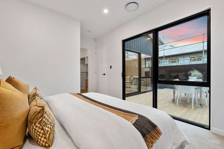 20 Tipu Crescent Wainui_13