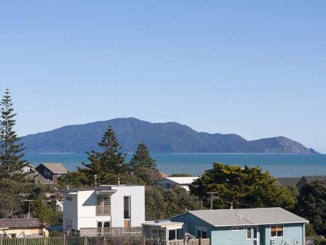 27 Dixie Street Te Horo Beach_1