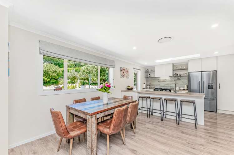 83 Otahuna Road Tai Tapu_5