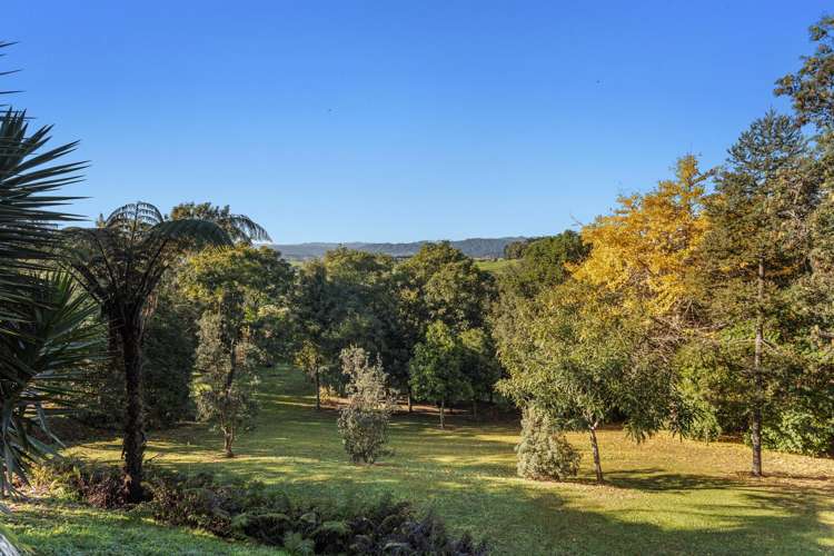 205 McCarthy Road Opotiki_8