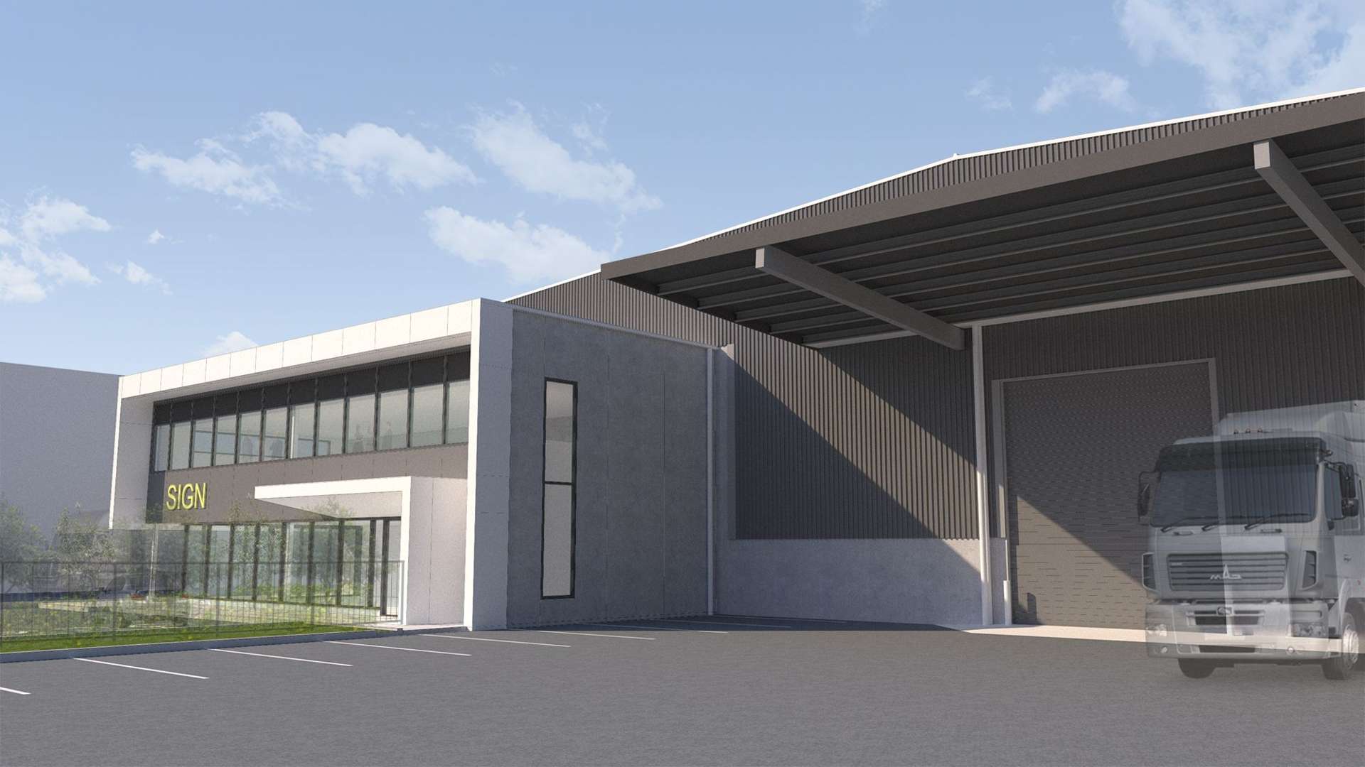 A/47 Dalgety Drive Wiri_0