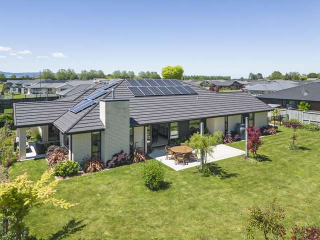 21 Richardson Road Matamata_1