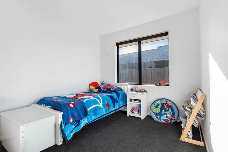 38 Tara Crescent Woodend_8