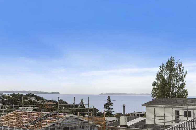 2/36 Beulah Avenue Rothesay Bay_23