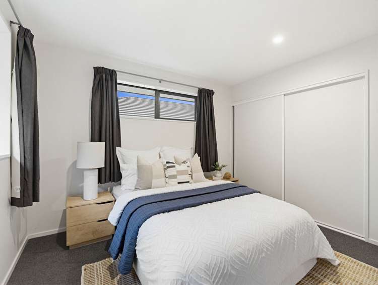 19 Dalwood Crescent Rolleston_9