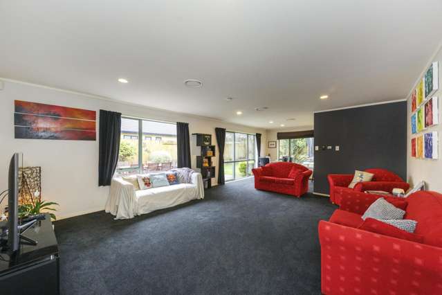 3 Logan Way Kelvin Grove_4