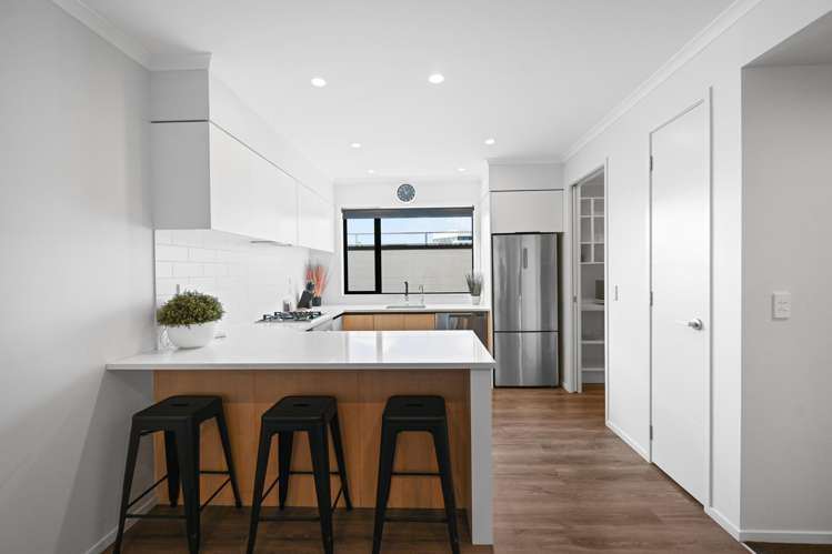 22/182 London Street_1