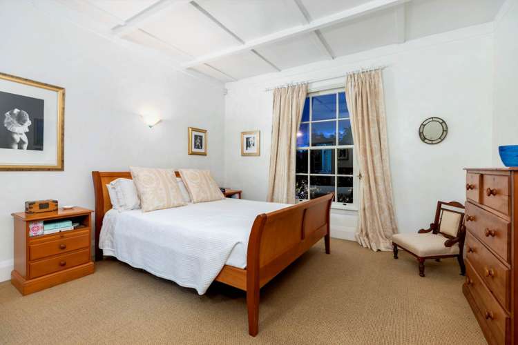 77 Shelly Beach Road Saint Marys Bay_13