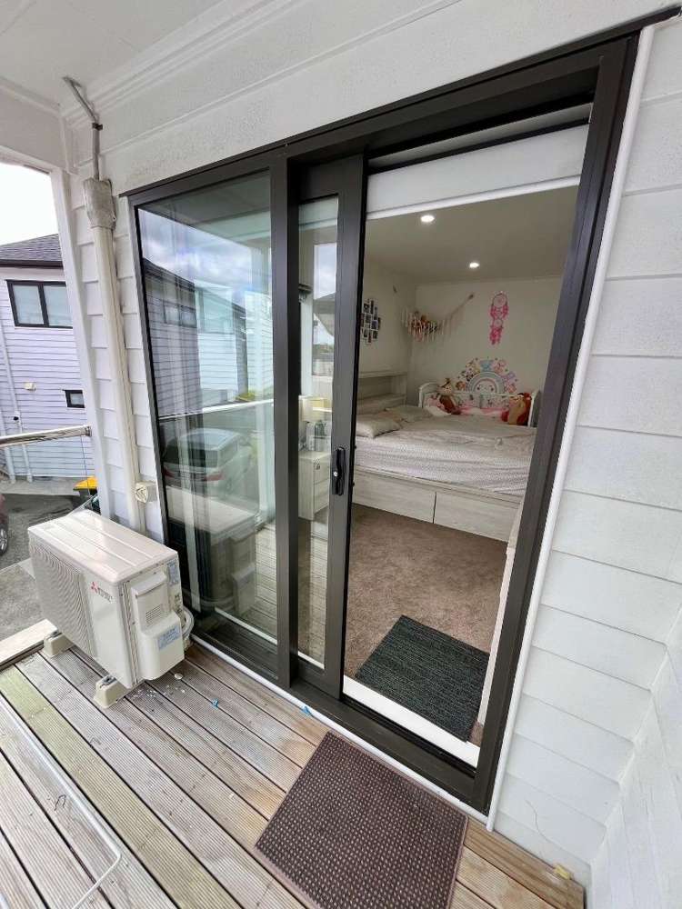 D/1 Ohira Place Henderson_12