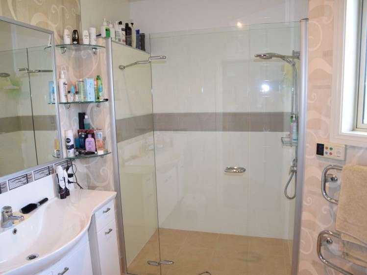 41 Redmayne Road Waihopai_10