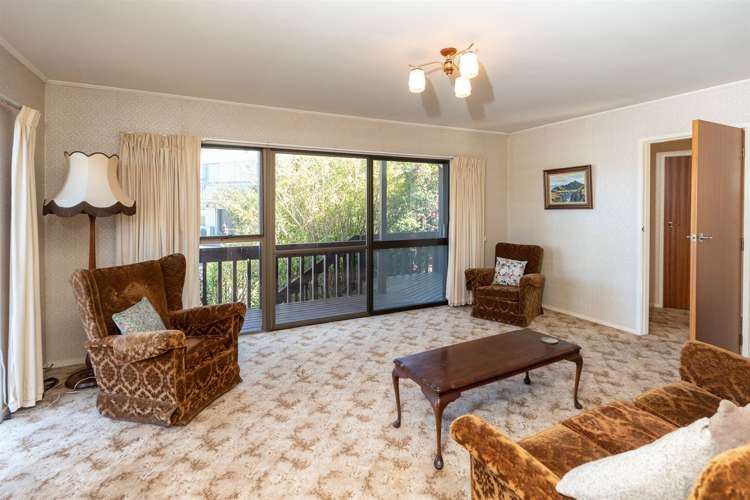 8 Robyn Place Dinsdale_10