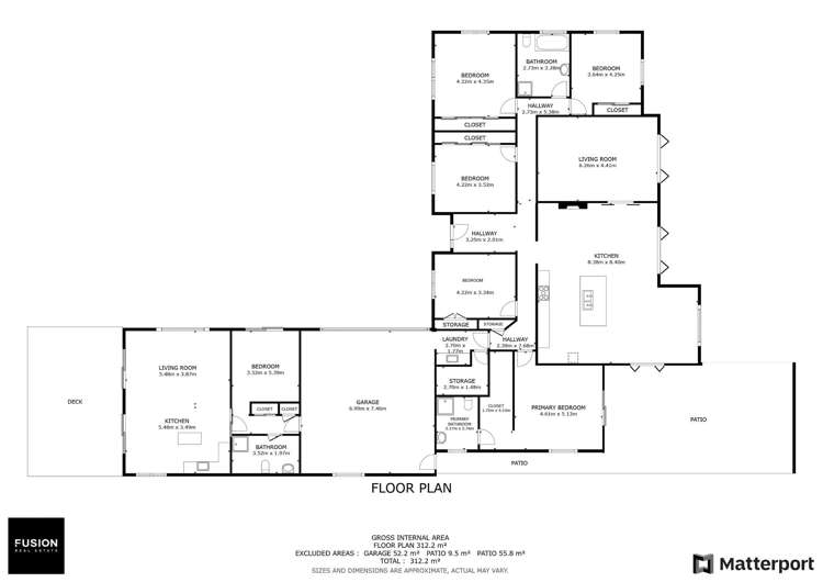 48 Travers Road_1