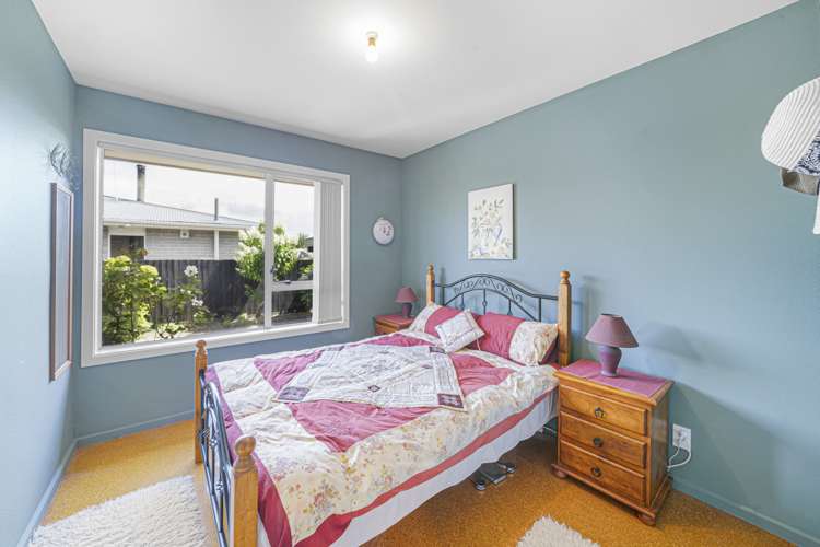 22 Fern Drive Halswell_7