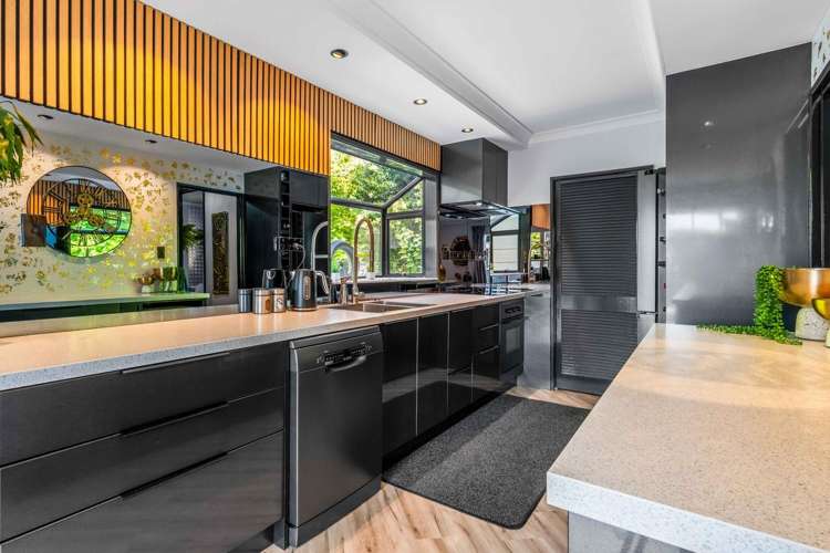 10 Hastings Street Te Puke_11