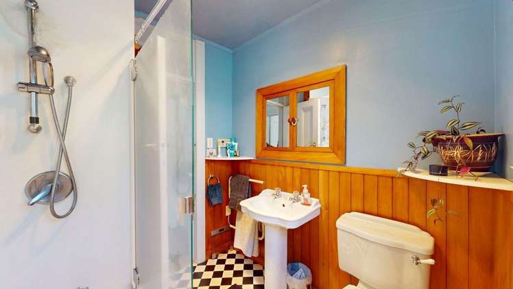 10 Dawson Street Berhampore_11