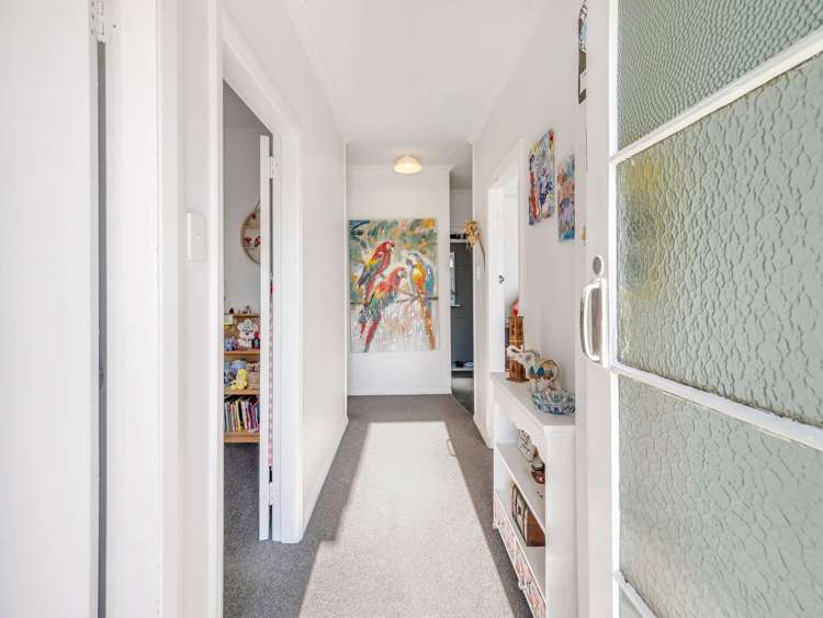 20 Miro Street Castlecliff_7