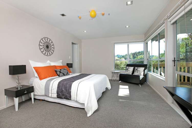 63 Huia Road Titirangi_8
