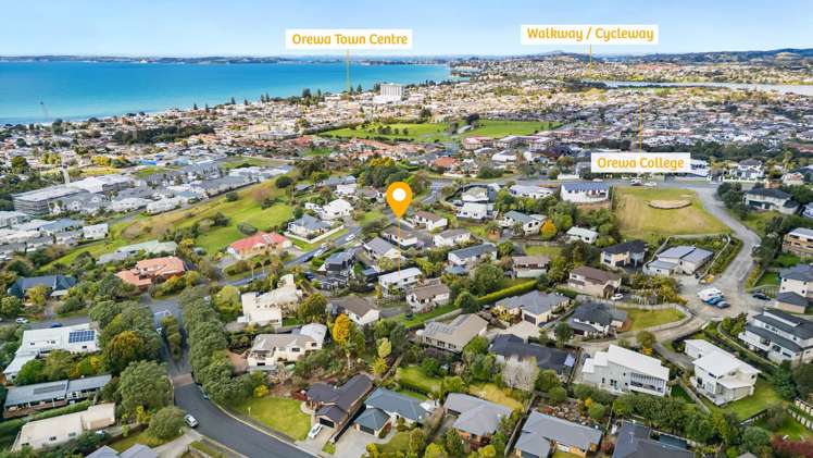 15A Ngahere Views Orewa_25