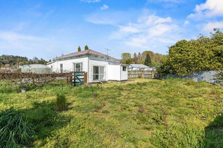 28 Bruce Street Hunterville_18