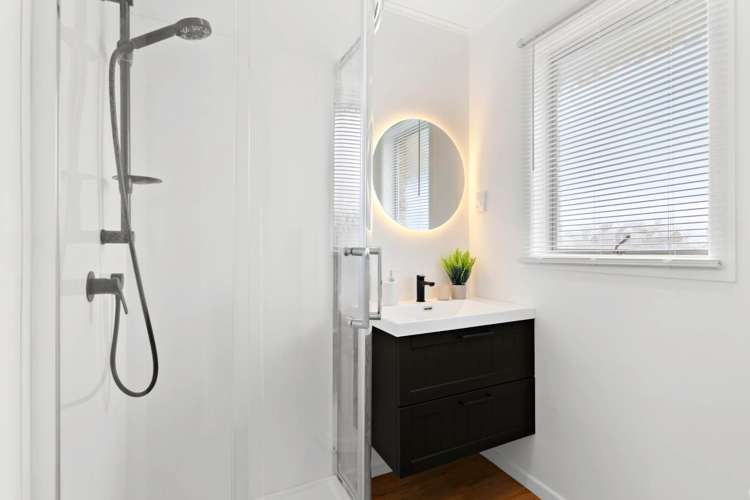 5/97 Symonds Street Royal Oak_11