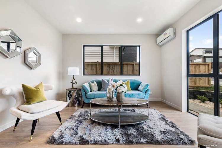 43 Windlass Street Long Bay_7