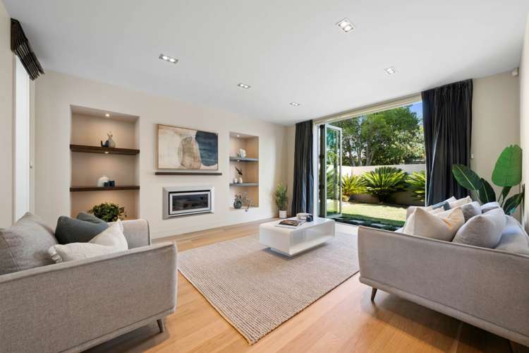 5 Atherton Road Epsom_3