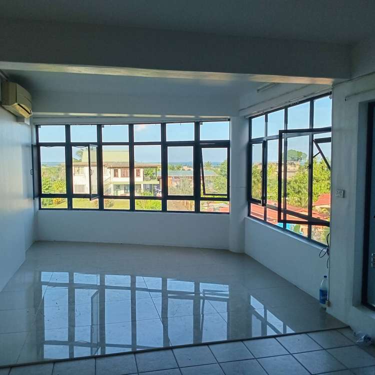 LOT 24 Rakua St, off Nailuva Rd Suva_29