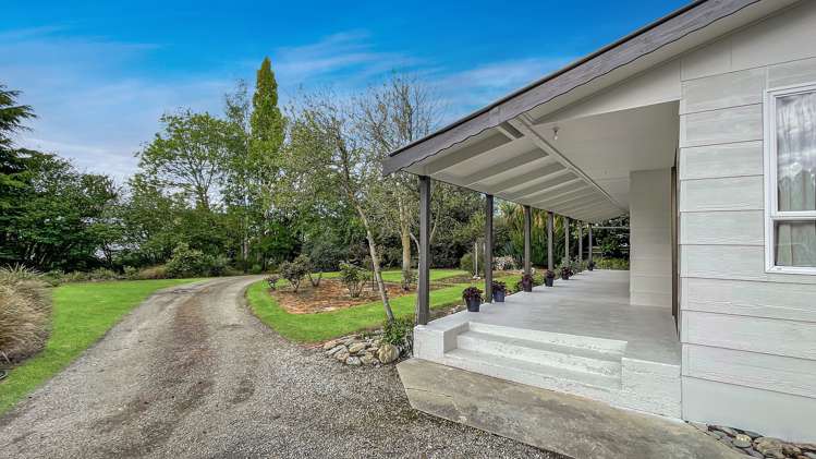 6 Moa Flat Road Ettrick_3