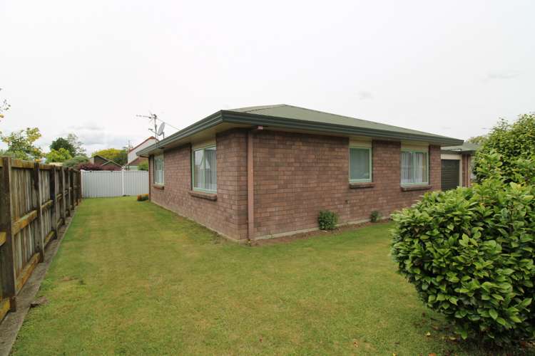 18b Pohutukawa Place Matamata_8