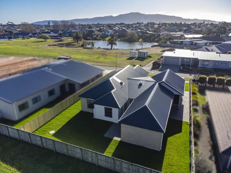 23 Hudson Place Paraparaumu_20