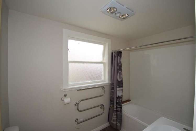 47 Nelson Street Forbury_15