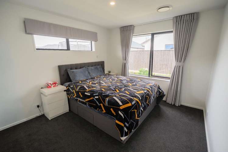 27 Henshaw Street 500171_8