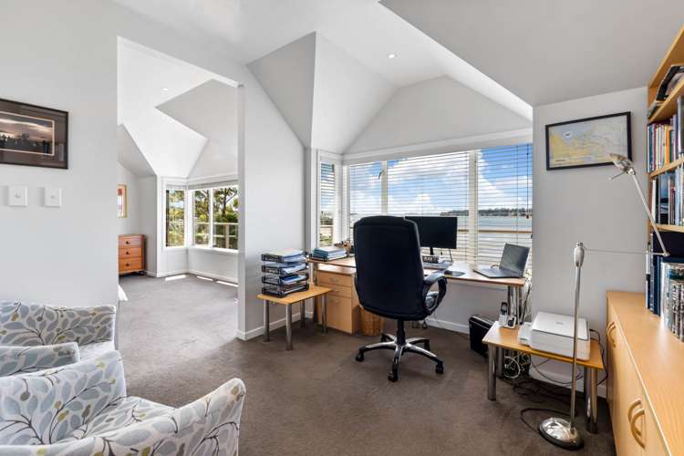 22 Vista Crescent Glendowie_19