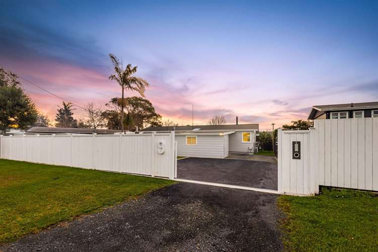 9 Arthur Street Riverhead_14